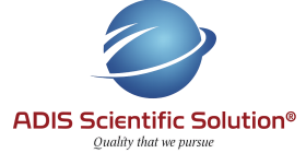 ADIS Scientif LOGO